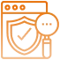 Testing And Quality Assurance